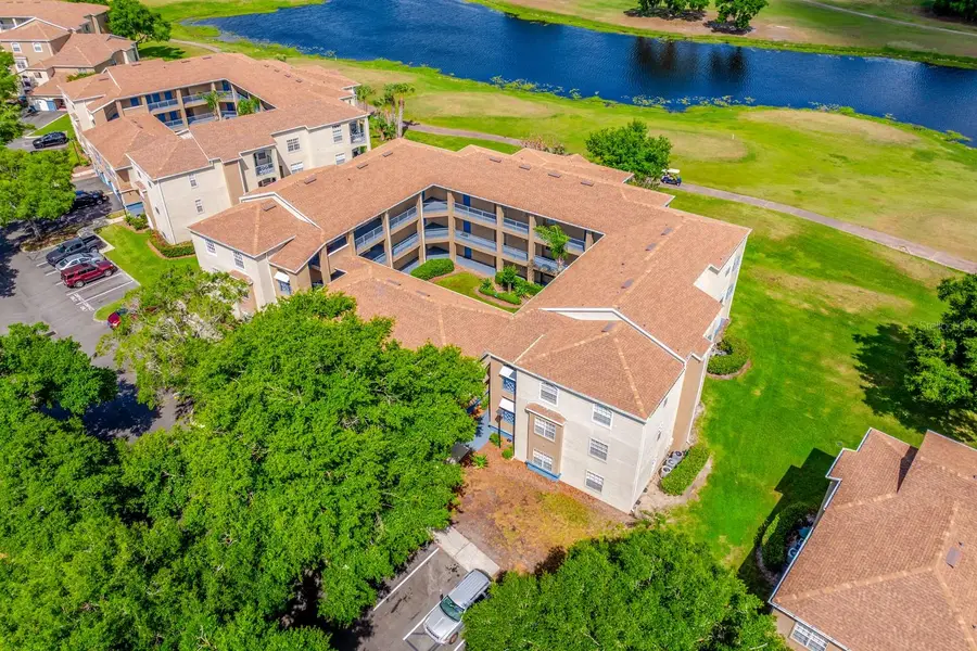 7330 Westpointe Boulevard #424, Orlando, FL 32835 - #2