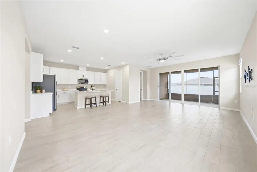 253 Hilltop Bloom Loop, Haines City, FL 33844 - #3