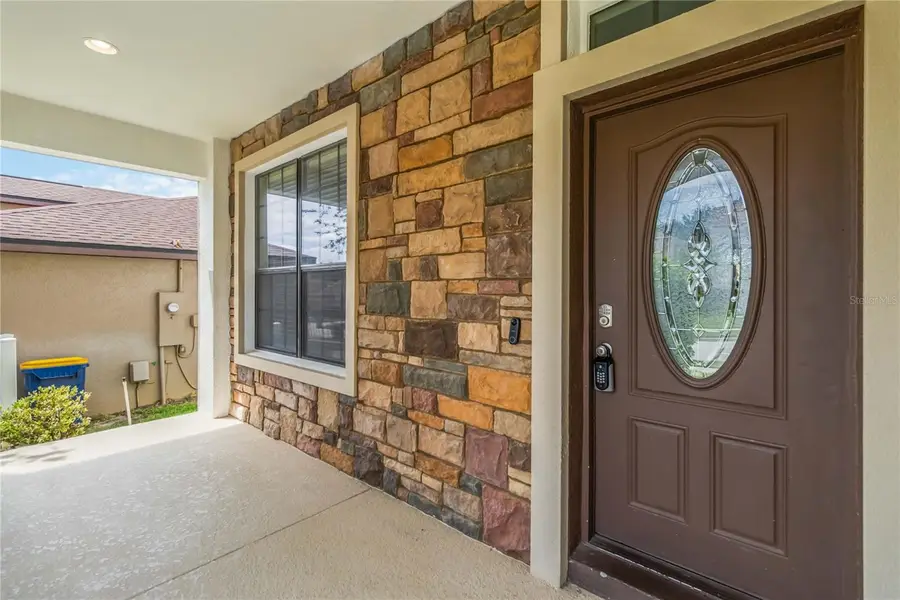 911 Arbor Pointe Avenue, Minneola, FL 34715 - #3