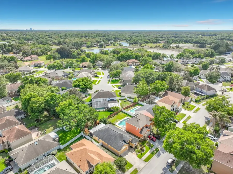 233 Hanging Moss Circle, Lake Mary, FL 32746 - #2