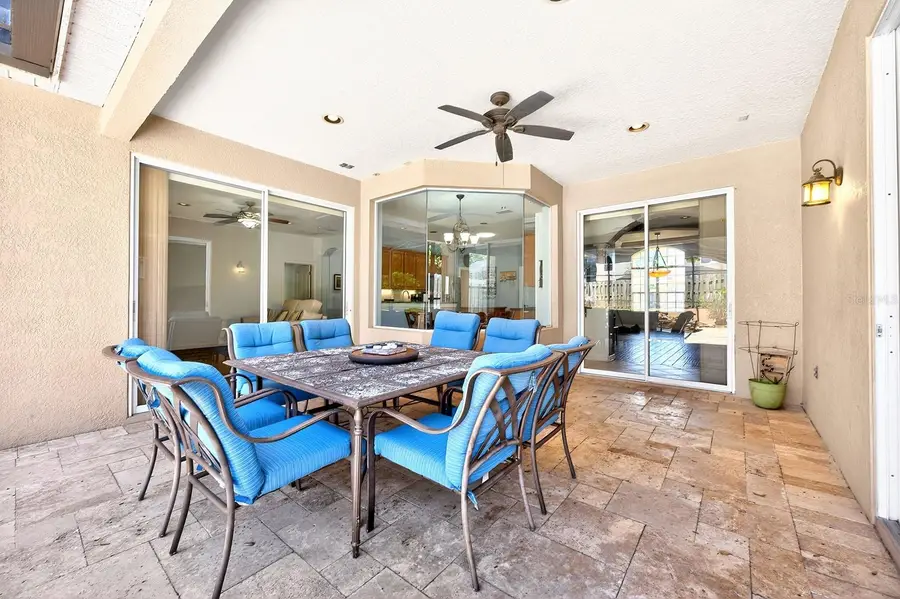 270 Via Russo Lane, Lake Mary, FL 32746 - #3