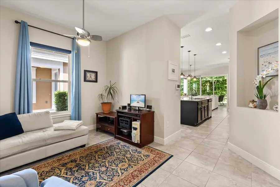 2449 Yellow Brick Road, Saint Cloud, FL 34772 - #2