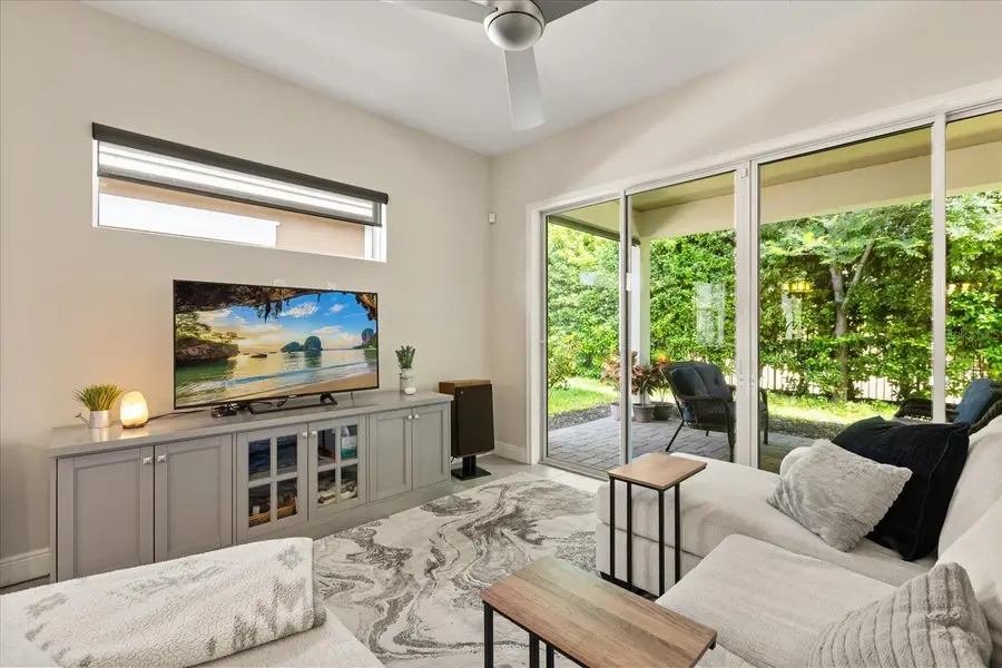 2449 Yellow Brick Road, Saint Cloud, FL 34772 - #3