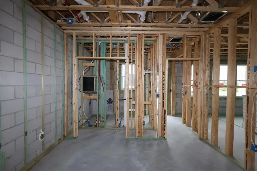 5308 High Line Drive, Saint Cloud, FL 34771 - #2