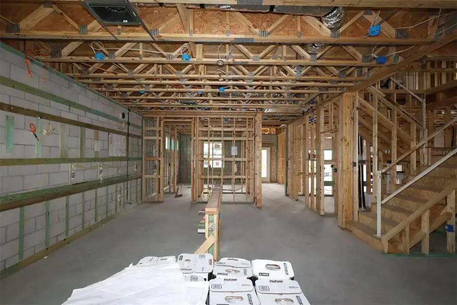 5308 High Line Drive, Saint Cloud, FL 34771 - #3