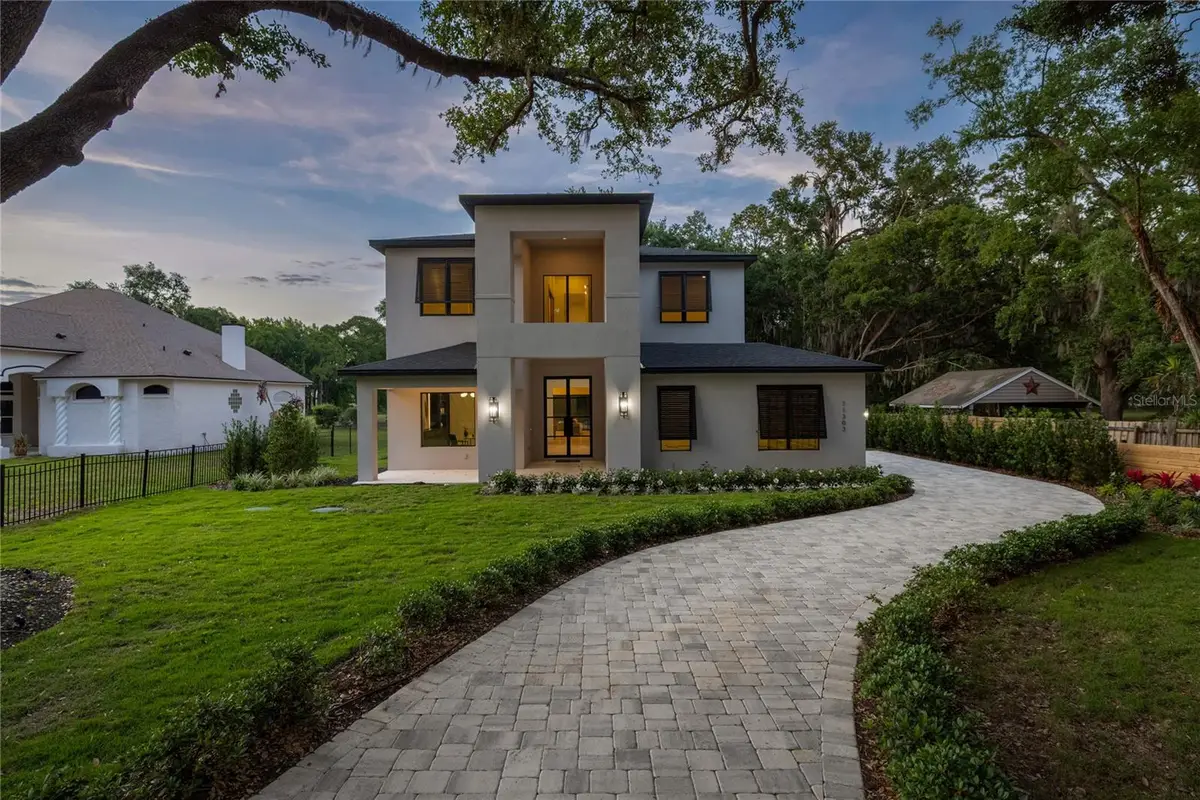 11303 Windermere Road, Windermere, FL 34786 - #1