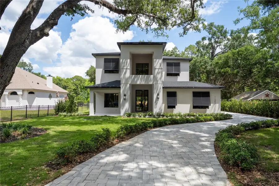 11303 Windermere Road, Windermere, FL 34786 - #2