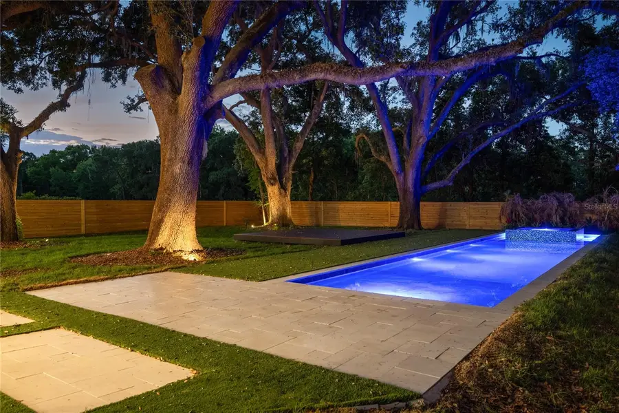 11303 Windermere Road, Windermere, FL 34786 - #3