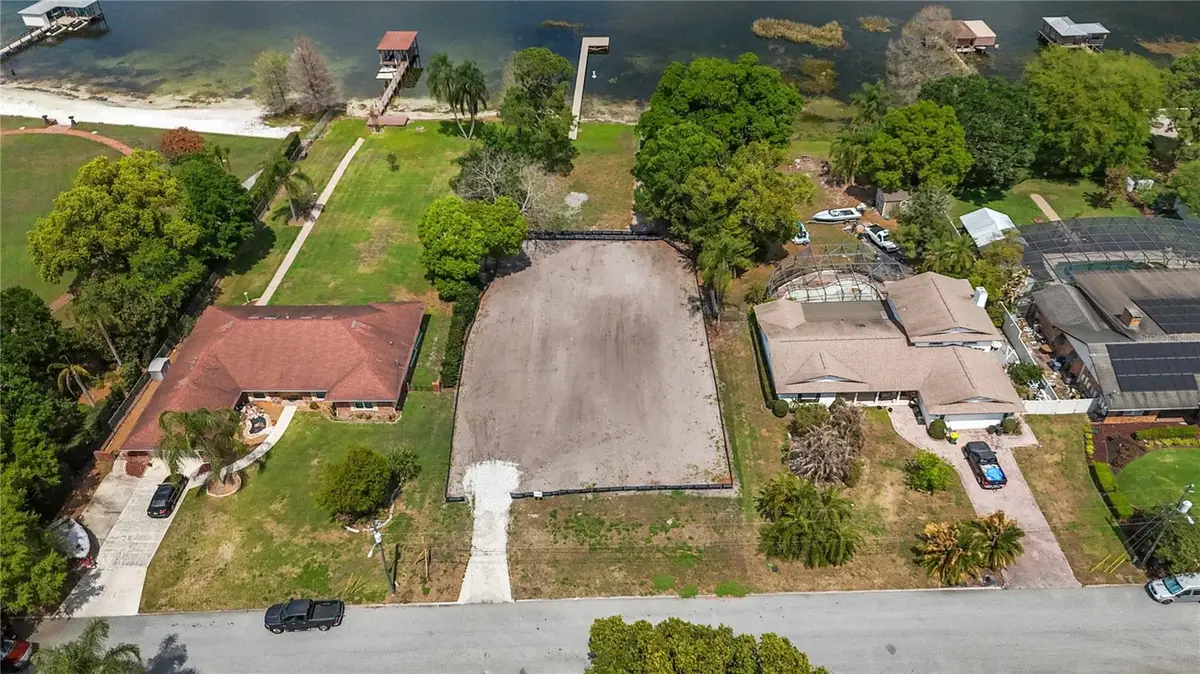 2815 Trentwood Boulevard, Belle Isle, FL 32812 - #1