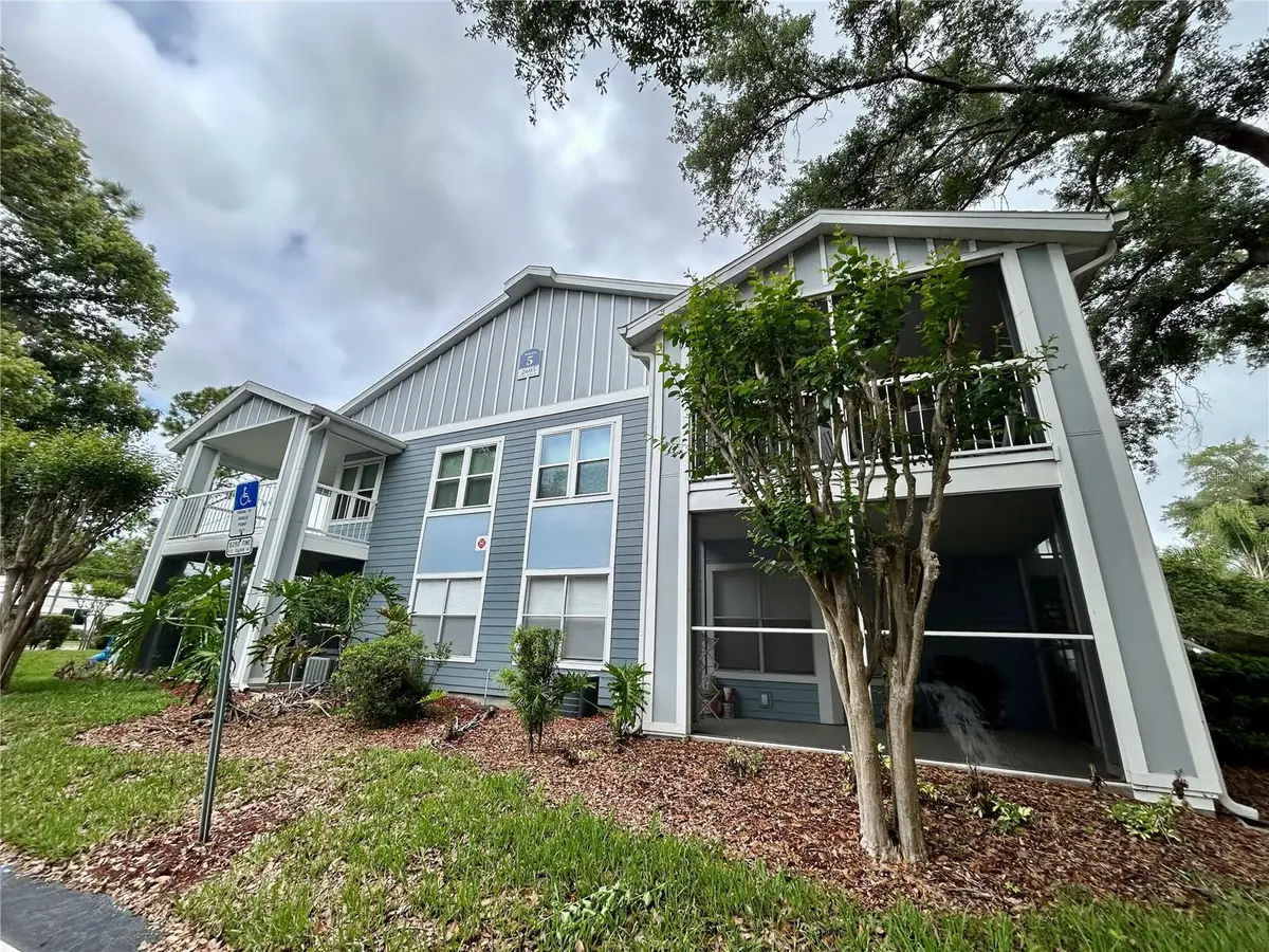 2605 Grassy Point Drive #205, Lake Mary, FL 32746 - #1