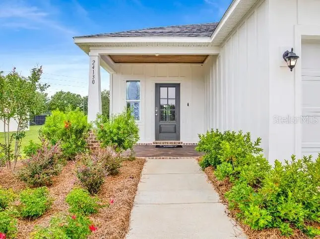 TBD SW 37th Terrace, Ocala, FL 34473 - #3