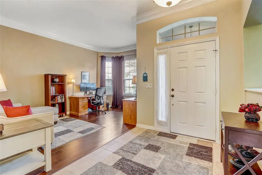 2427 Leaning Pine Lane, Oviedo, FL 32765 - #3