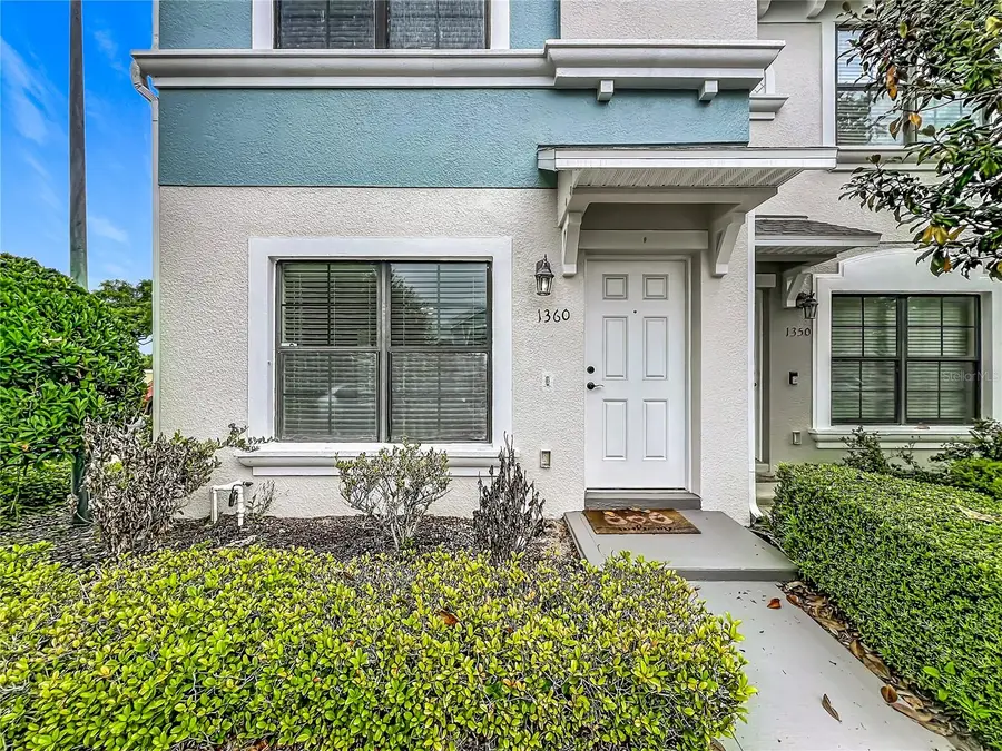 1360 Windsor Lake Circle, Sanford, FL 32773 - #3