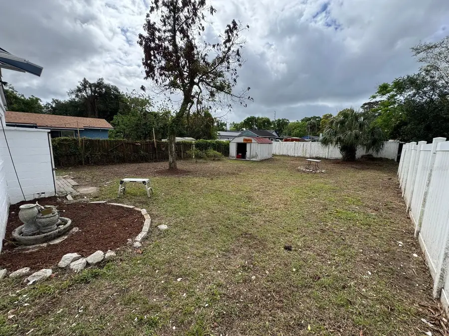 2014 Page Avenue, Orlando, FL 32806 - #3