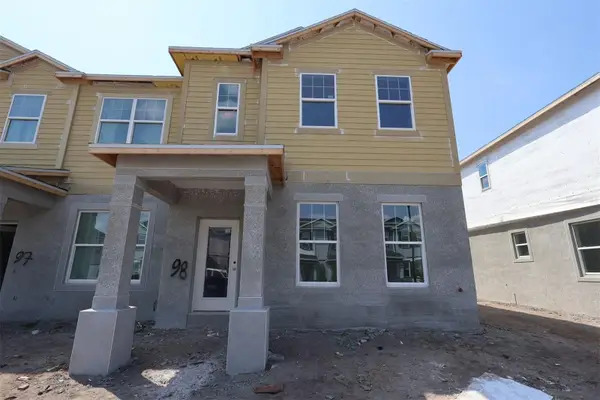 1362 Mount Royal Drive, ST CLOUD, FL 34771