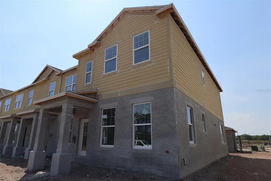 1362 Mount Royal Drive, Saint Cloud, FL 34771 - #2