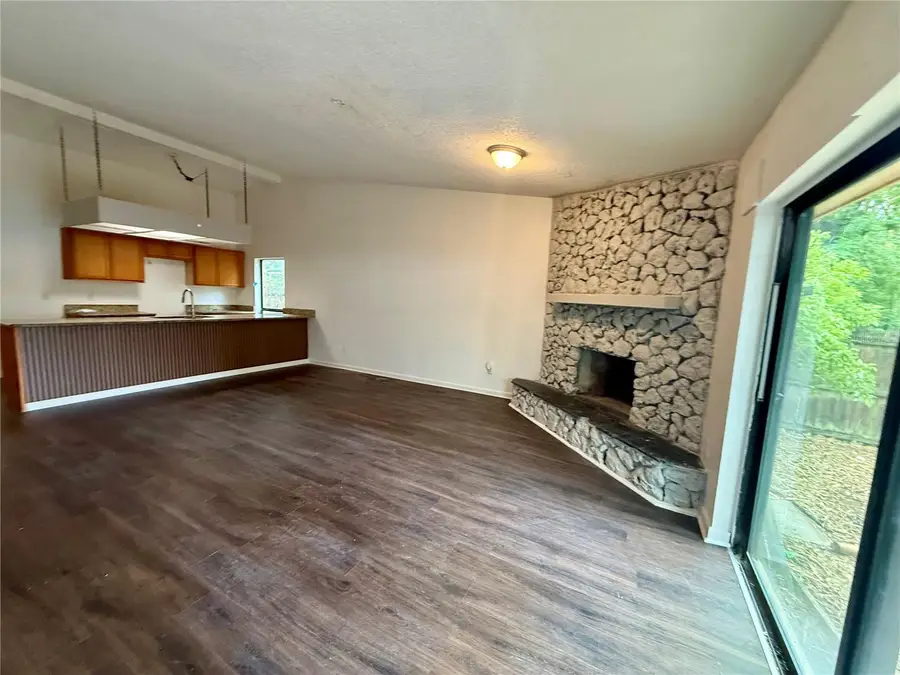 5214 2nd Street, Orlando, FL 32810 - #2