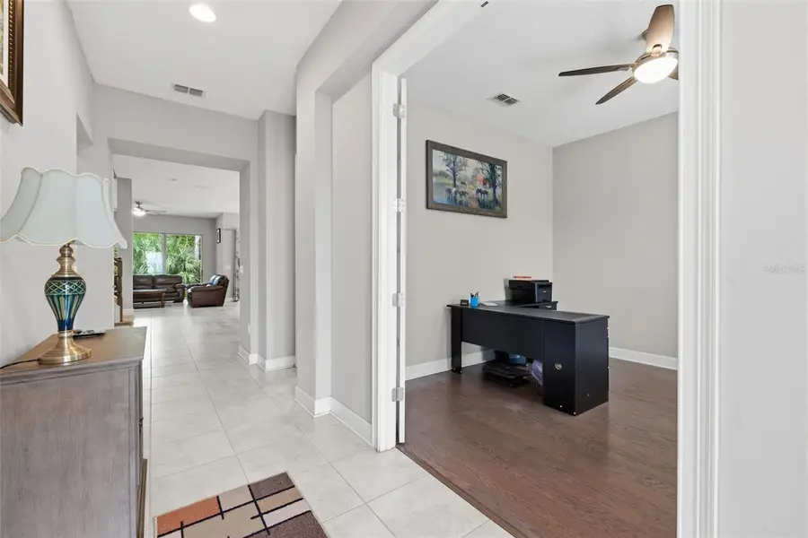 10431 Alcon Blue Drive, Riverview, FL 33578 - #2