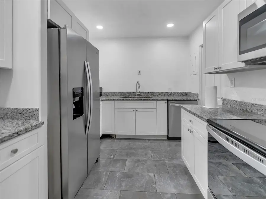 2600 Euston Road, Winter Park, FL 32789 - #3