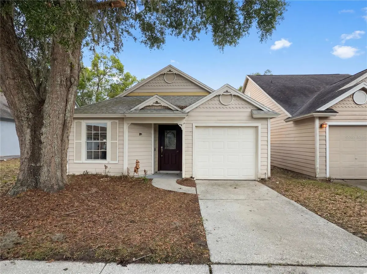1696 Chatham Circle, Apopka, FL 32703 - #1