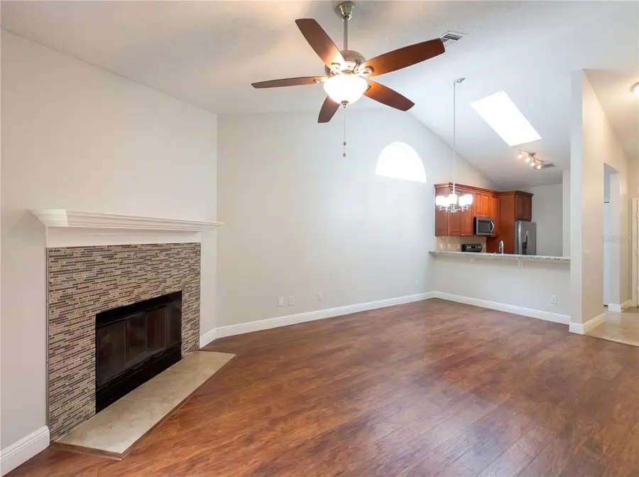 1696 Chatham Circle, Apopka, FL 32703 - #3