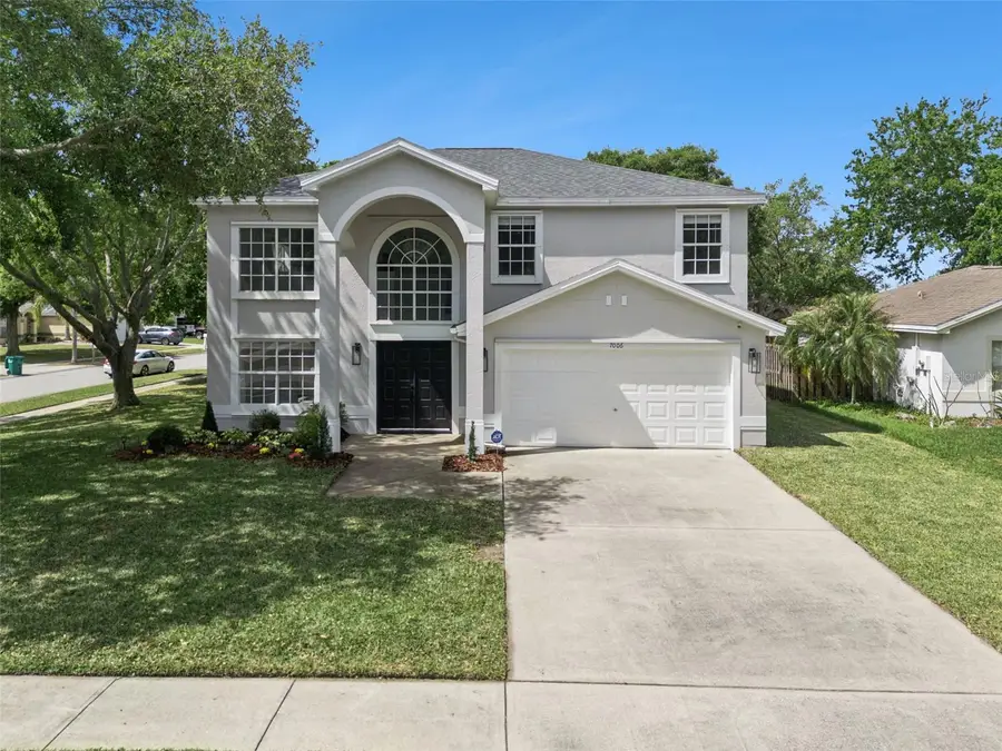 7006 Blackberry Ct, Melbourne, FL 32940 - #3