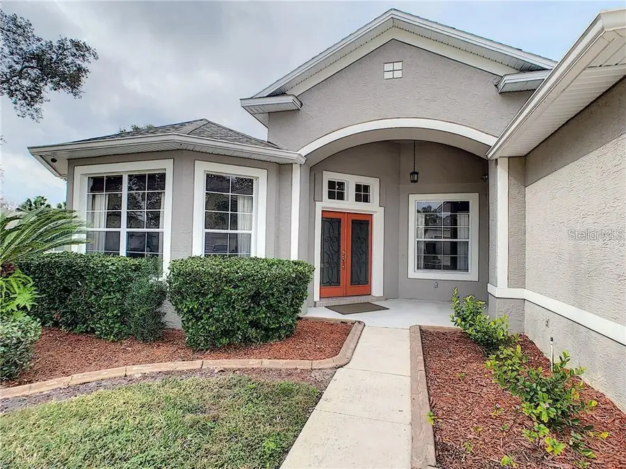 2695 Cypress Head Trail, Oviedo, FL 32765 - #3
