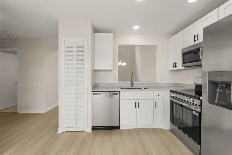 14396 Island Cove Drive, Orlando, FL 32824 - #3