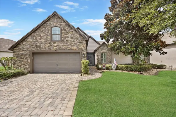 1923 Banning Beach Road, TAVARES, FL 32778