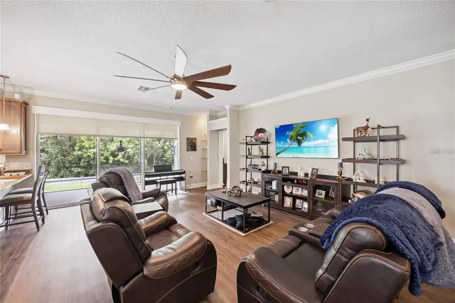 1923 Banning Beach Road, Tavares, FL 32778 - #3