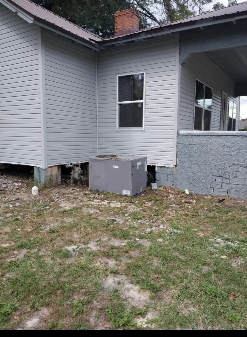 2859 Orange Street, Marianna, FL 32448 - #2