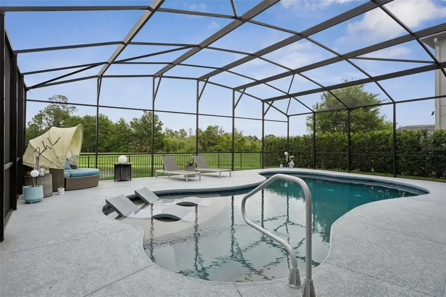 9256 Grand Island Way, Winter Garden, FL 34787 - #2