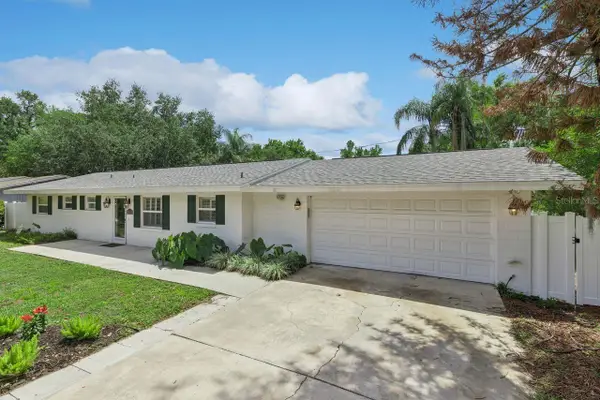 3012 Leslie Drive, ORLANDO, FL 32806