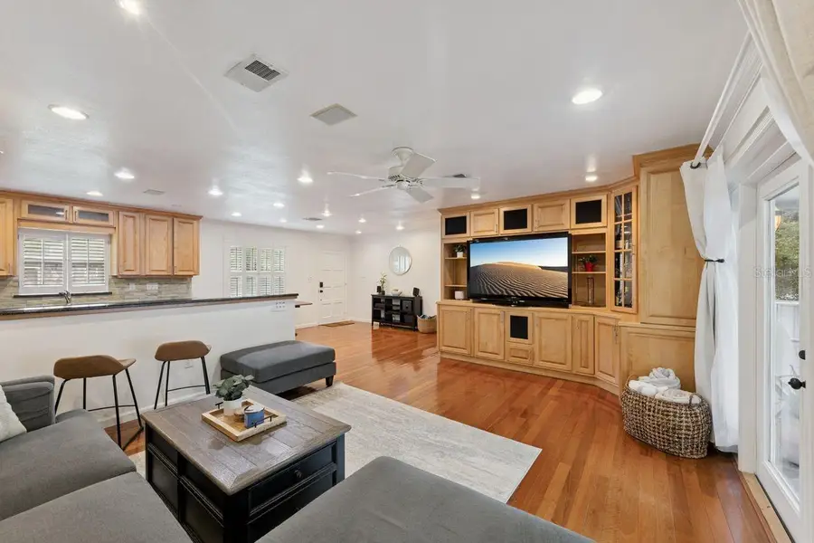 3012 Leslie Drive, Orlando, FL 32806 - #2