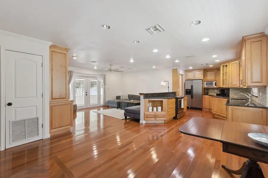 3012 Leslie Drive, Orlando, FL 32806 - #3