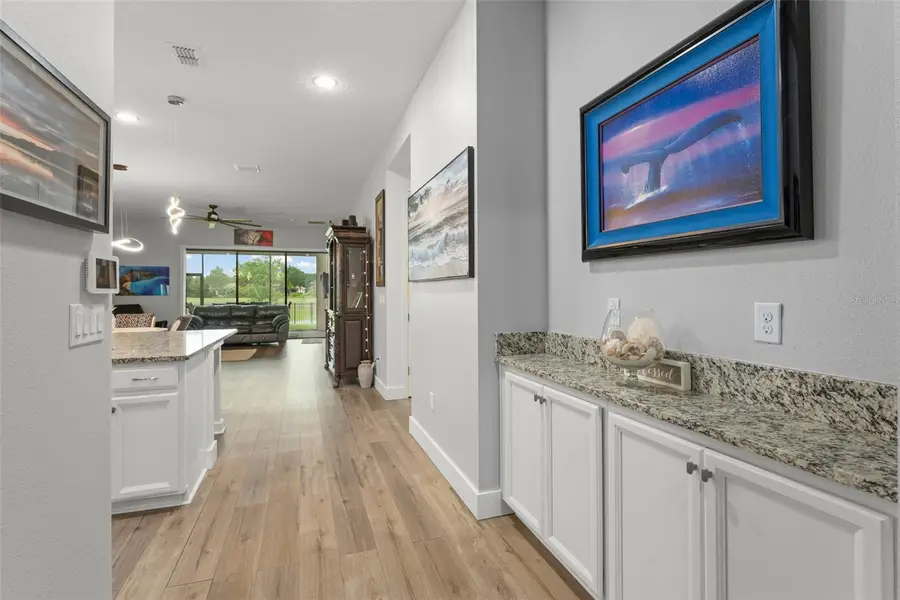 9913 Winnington Street, Orlando, FL 32832 - #3