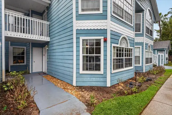 8712 Rain Forest Place #B, KISSIMMEE, FL 34747