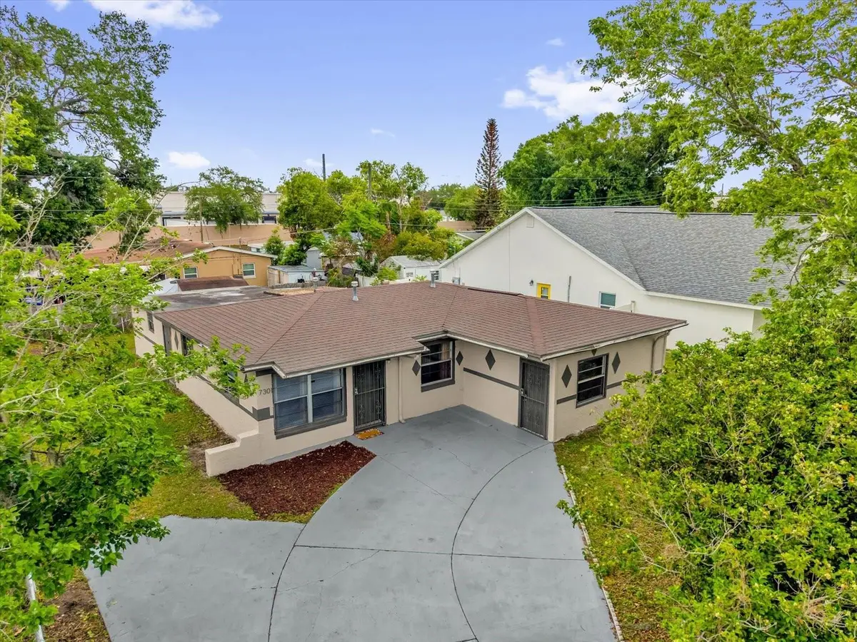 7301 Cassino Avenue, Orlando, FL 32819 - #1