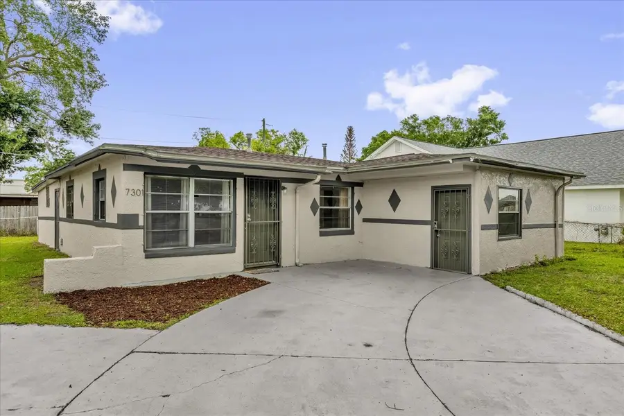 7301 Cassino Avenue, Orlando, FL 32819 - #2