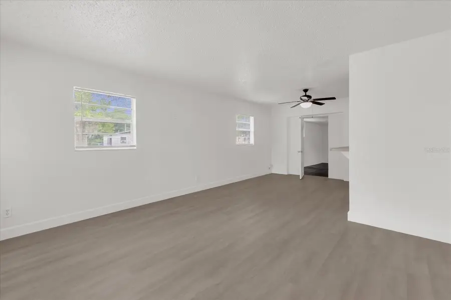 7301 Cassino Avenue, Orlando, FL 32819 - #3