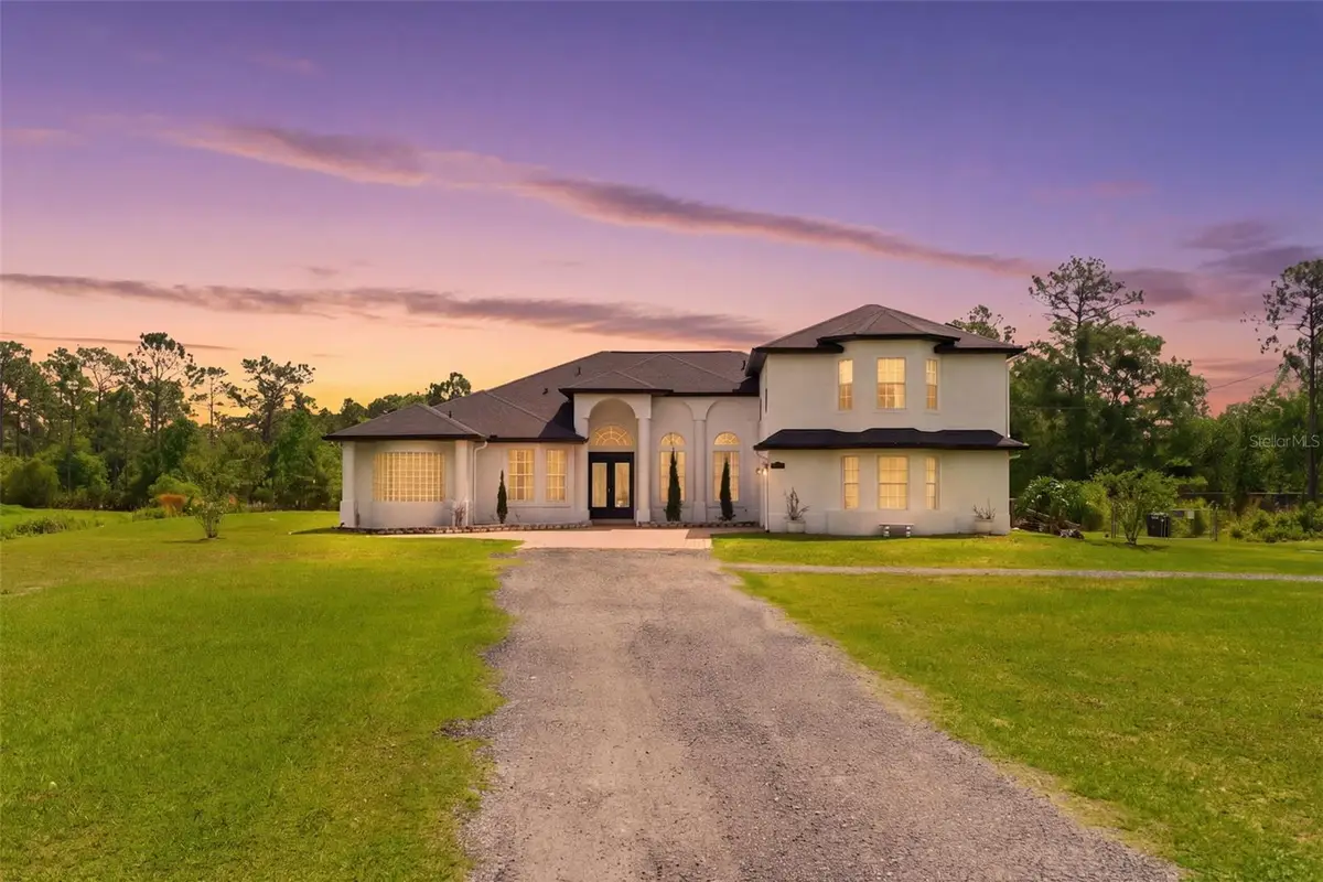 4529 Caesar Avenue, Orlando, FL 32833 - #1