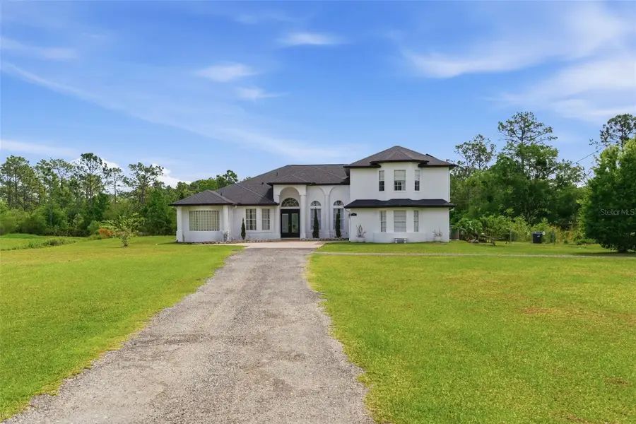 4529 Caesar Avenue, Orlando, FL 32833 - #2