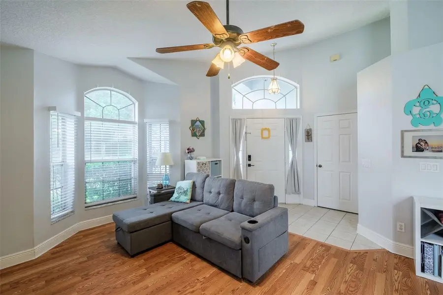 105 Kaiser Lane, Longwood, FL 32750 - #3