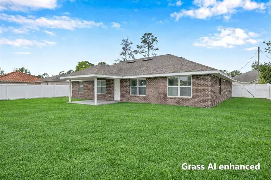 16 Powder Lane, Palm Coast, FL 32164 - #2