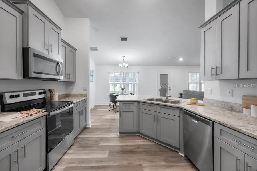 16 Powder Lane, Palm Coast, FL 32164 - #3