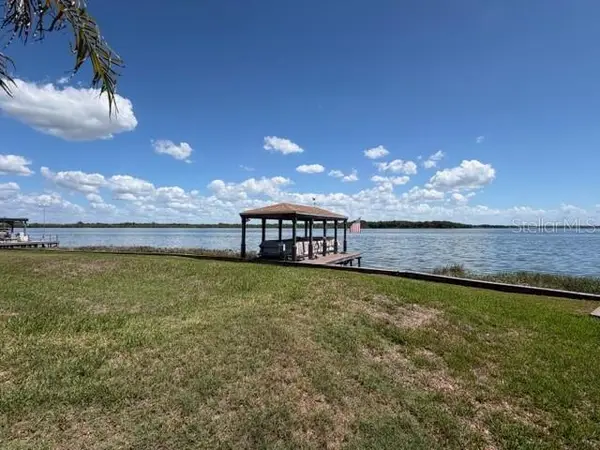 4 Big Tree Drive, FRUITLAND PARK, FL 34731