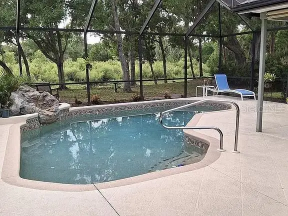 3530 Crystal Lakes Court, Sarasota, FL 34235 - #2