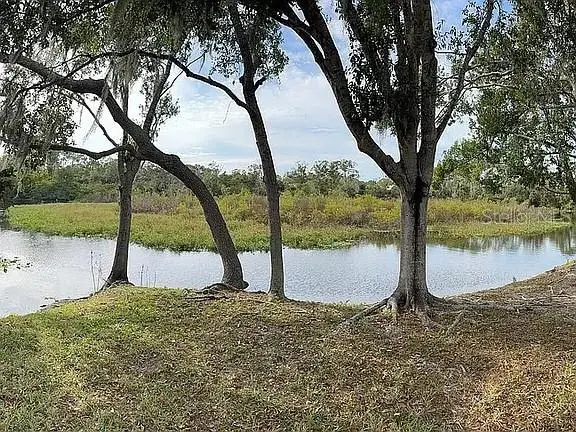 3530 Crystal Lakes Court, Sarasota, FL 34235 - #3