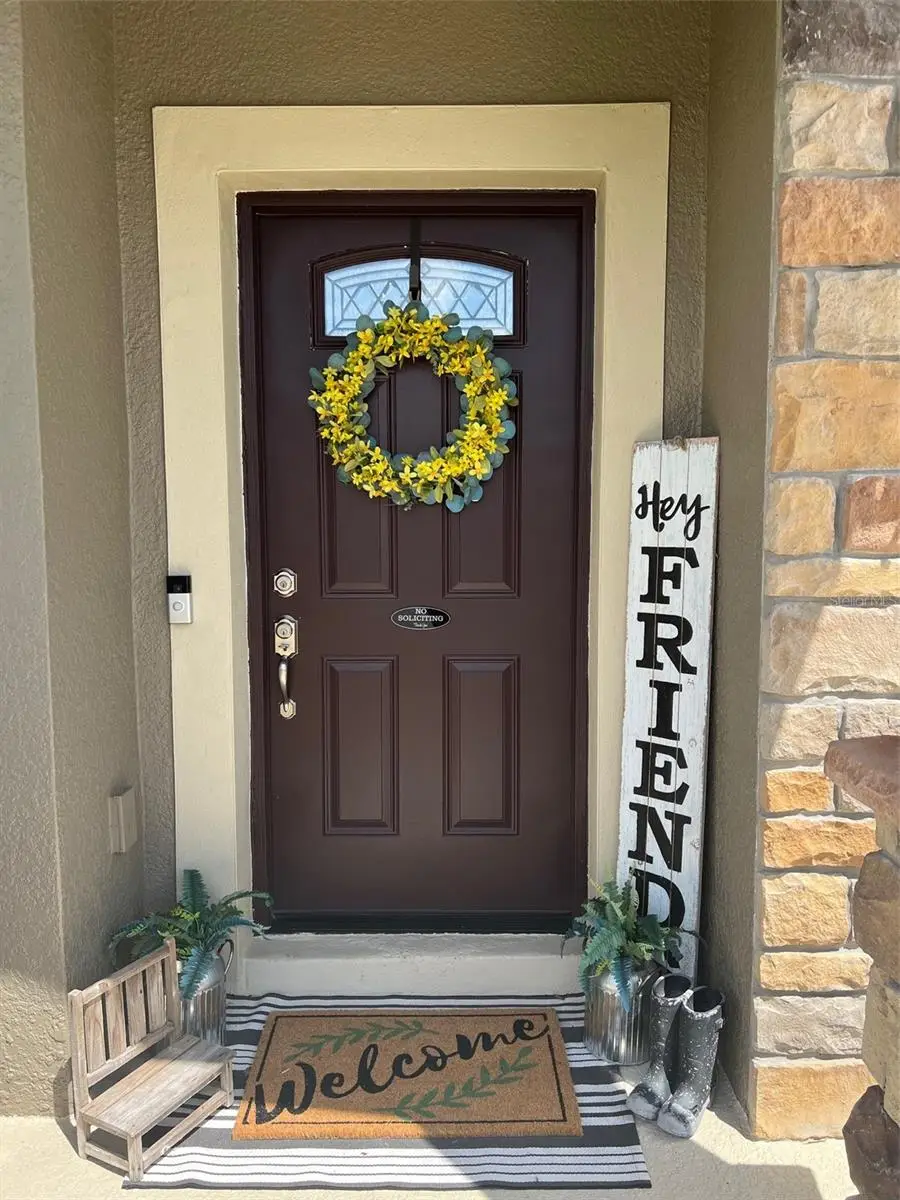 3980 Baja Drive, Saint Cloud, FL 34772 - #2