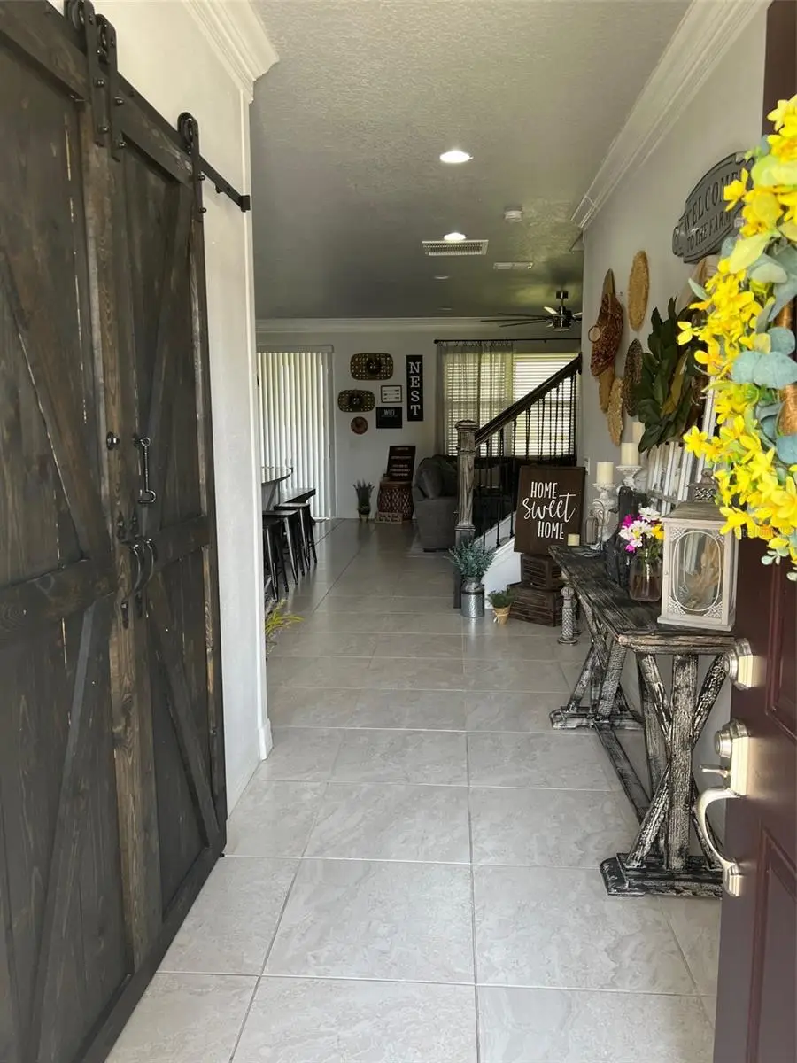 3980 Baja Drive, Saint Cloud, FL 34772 - #3